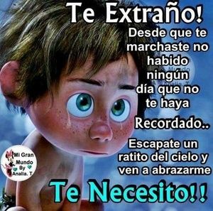 Meet your Posher, Frank